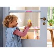 Lego 11040 Classic Magical Transparent Box