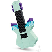 Lego 11043 Classic Cool Creative Box