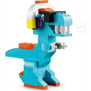 Lego 11043 Classic Cool Creative Box