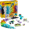 Lego 11043 Classic Cool Creative Box