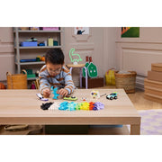 Lego 11043 Classic Cool Creative Box