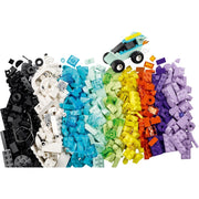 Lego 11043 Classic Cool Creative Box