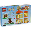 Lego 11203 Bluey Bluey's Family House