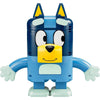 LEGO Brick-Built Bluey Family