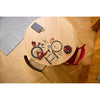 LEGO Road Bike