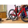 LEGO Road Bike
