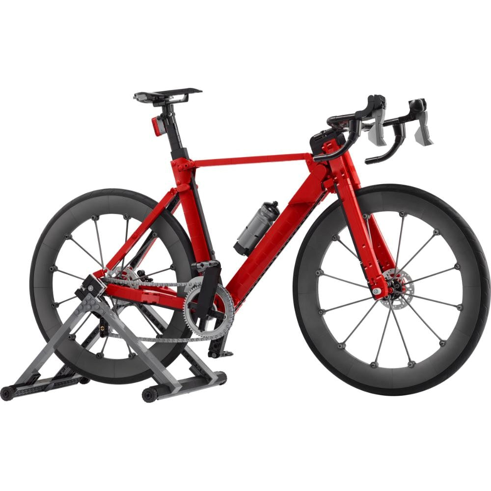 LEGO Road Bike