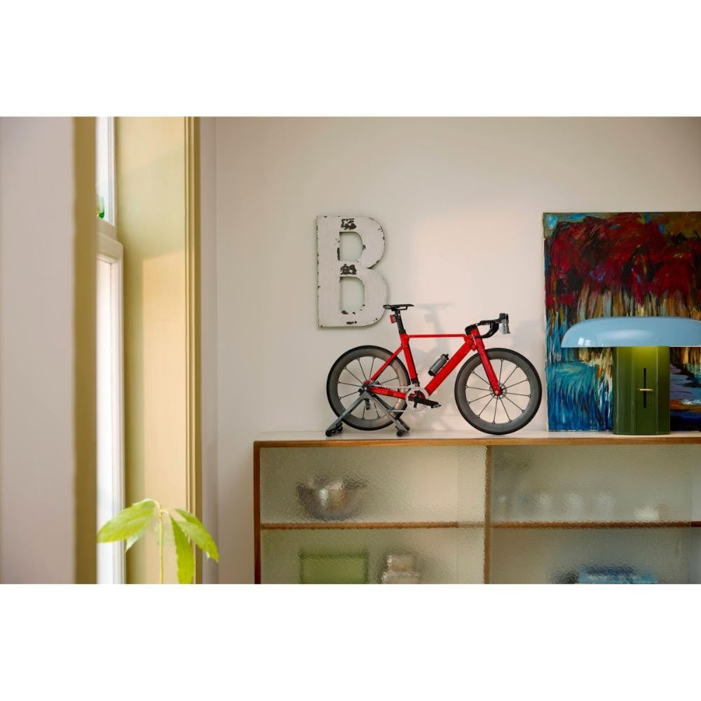 LEGO Road Bike