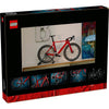 LEGO Road Bike