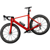 LEGO Road Bike