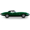 Lego Jaguar E-Type