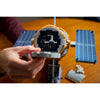 Lego Hubble Space Telescope