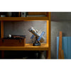 Lego Hubble Space Telescope
