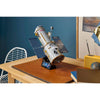Lego Hubble Space Telescope
