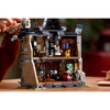 Lego Mayor Manor