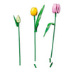 Lego 11501 Botanicals Tulip Bouquet 5702018061770
