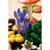 LEGO Woodland Mushrooms