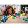 LEGO 11506 Rocking Plants