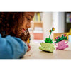 LEGO 11506 Rocking Plants