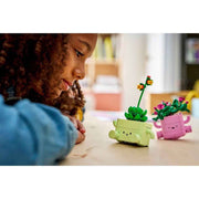 LEGO 11506 Rocking Plants