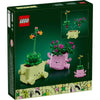 LEGO 11506 Rocking Plants