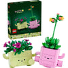 LEGO 11506 Rocking Plants