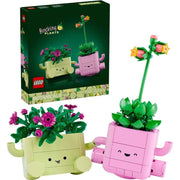 LEGO 11506 Rocking Plants