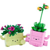 LEGO 11506 Rocking Plants