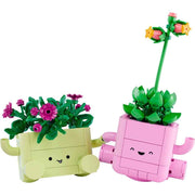 LEGO 11506 Rocking Plants