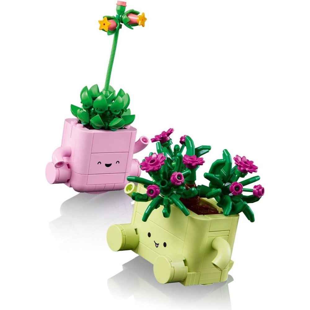LEGO 11506 Rocking Plants
