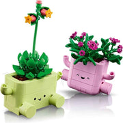 LEGO 11506 Rocking Plants