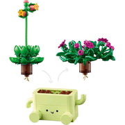 LEGO 11506 Rocking Plants