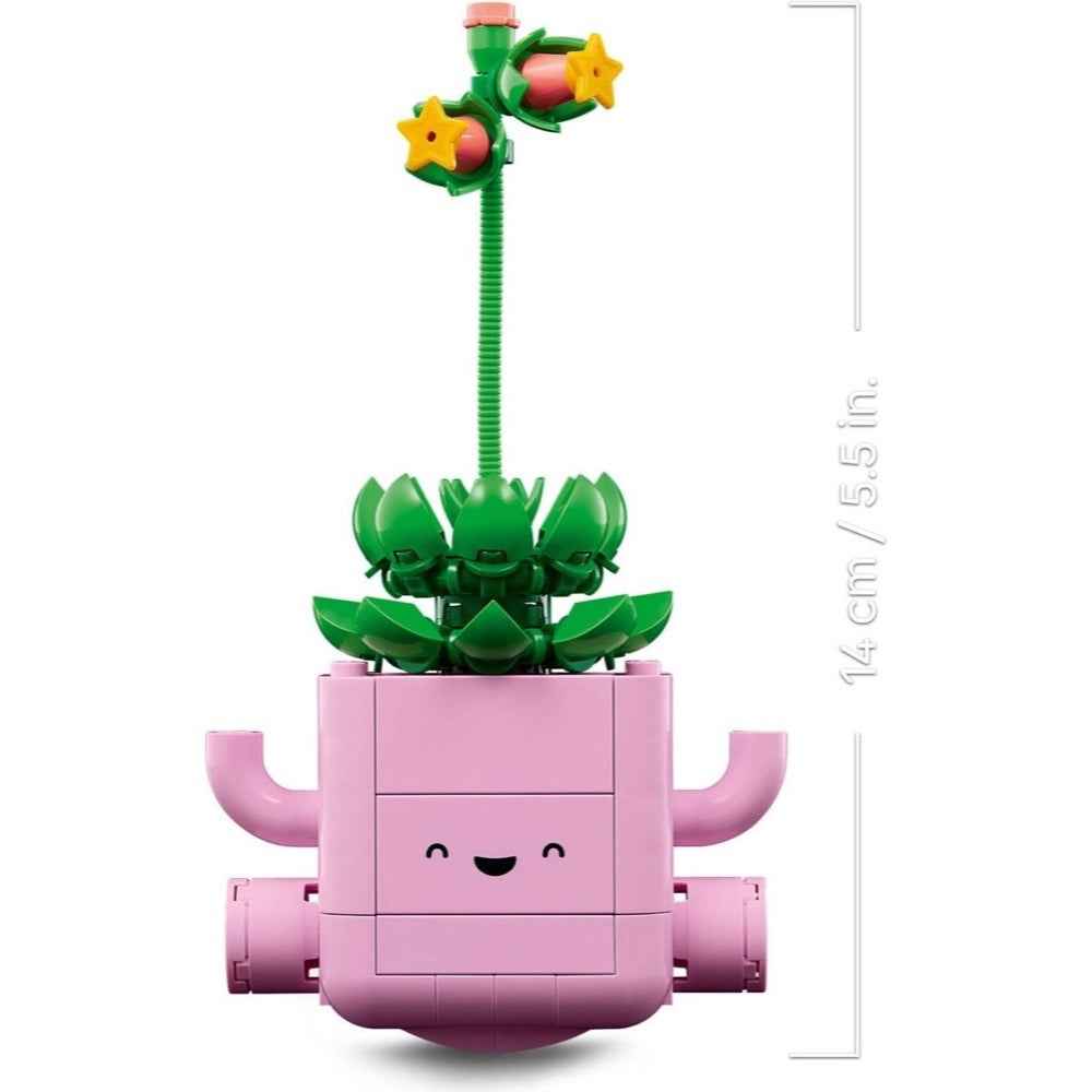 LEGO 11506 Rocking Plants