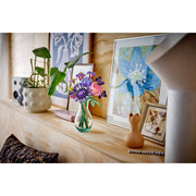 Olivia Rodrigo's Flower Bouquet