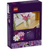 LEGO Cosmos Flowers
