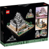 LEGO 21060 Architecture Himeji Castle