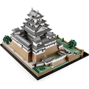 LEGO 21060 Architecture Himeji Castle