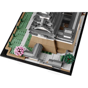 LEGO 21060 Architecture Himeji Castle