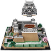 LEGO 21060 Architecture Himeji Castle