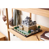LEGO 21060 Architecture Himeji Castle