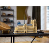 LEGO 21061 Architecture  Notre-Dame de Paris