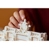 Lego 21062 Architecture Trevi Fountain