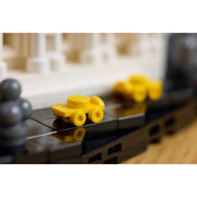 LEGO New York City-The Big Apple