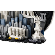 LEGO New York City-The Big Apple