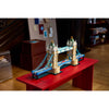 Lego Tower Bridge