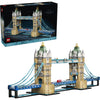 Lego Tower Bridge