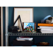 LEGO 21265 Minecraft The Crafting Table