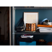 LEGO 21265 Minecraft The Crafting Table