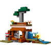 LEGO 21269 Minecraft The Armadillo Mine Expedition