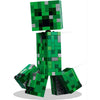 LEGO 21276 Minecraft The Creeper